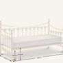 Versailles Daybed with Underbed Image 7