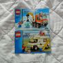 Lego city instructions Image 7