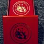 Gold coin Image 3