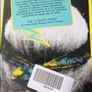 Pat Ingoldsby Salty Water Brand New Image 2