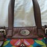 Fossil Handbag Image 3