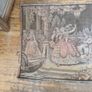 wall hanging Image 2