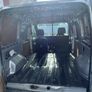 van Image 3