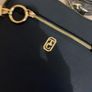 Tipperary crystal crossbody bag Image 4