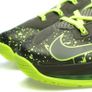 Nike Lebron 11 Low Dunkman Qs Uk 11 / Us 12 Deadstock Image 3