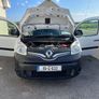 Renault Kangoo 1.5 , new CVRT Image 9