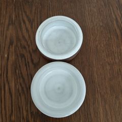 Stephen Pierce Pottery Small Bowls