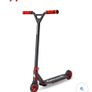 Scooter Image 3