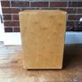 Meinl Percussion Headliner Cajon Image 3