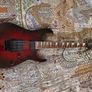 ibanez rg Image 4