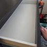 Ikea KOPPANG Chest of Drawers Image 2
