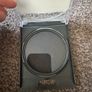 polaroid CPL filter 77mm Image 2