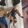 1996 jakks pacific wwf figures Image 5