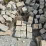 granite cubes Image 2