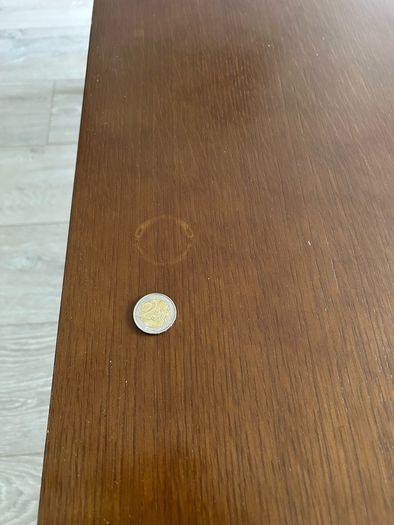 Coffee table for sale