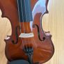 Violin Image 6