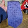 Onus Classics Tie Image 2