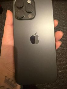 Phone