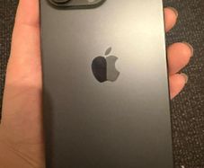 Phone