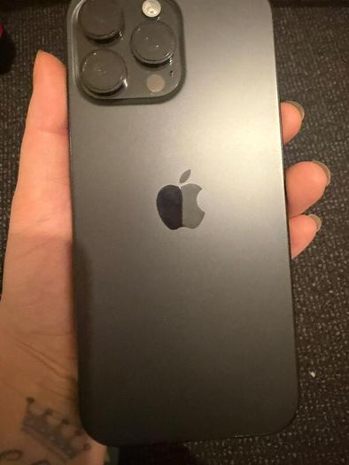 Phone