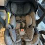 Egg2 travel system Image 6