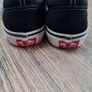 Vans size 2 Image 4