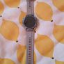 Hoco Y16 smart watch Has no charger but works perfect..collection only Image 2