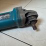 Makita grinder working perfect Image 5