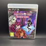 Monster High New Ghoul In School Ps3 Image 3