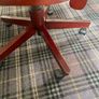 office chair Image 5