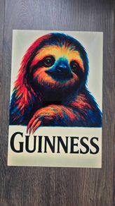 Guinness
