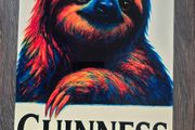 Guinness