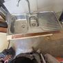 Kitchen sink Image 6