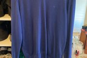 Remus Uomo V neck
