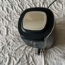 Ninja Air Fryer MAX Image 6