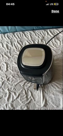 Ninja Air Fryer MAX
