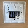 Optimum 24 Hour Socket Box Timer - OP-SBST Image 4