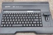 Datavideo EZ titler EZ-10