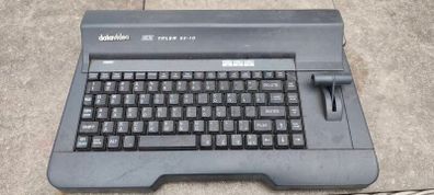 Datavideo EZ titler EZ-10