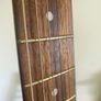 SQUIRE Stratocaster Affinity HSS Image 8