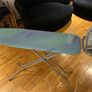 Ironing board Image 2