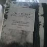 David Sylvian Brilliant Trees 2019 europe gatefold black vinyl Image 2