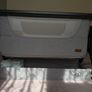 Crib baby elegance co-glide electric bedside Image 2