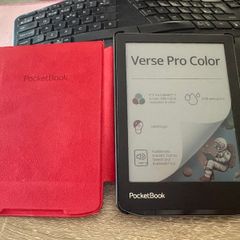 Pocketbook Verse Pro Colour