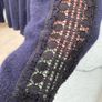 The Kooples jumper Image 3