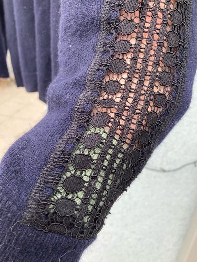 The Kooples jumper