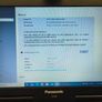 Panasonic Toughbook CF-53 14" Rugged Intel i5 2520M 3.0Ghz 4GB Windows 10 Pro 256GB SSD HDMI Image 9