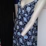 Italian Designer Vintage Dress by Armonia Image 3