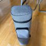 Speaker Image 5
