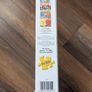 Ravensburger Pokemon Bumper Jigsaw Puzzle Pack Age 5+ Image 6